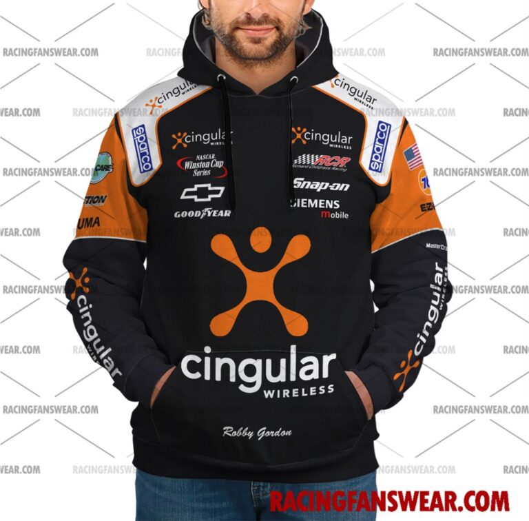 Nascar store - Loyal fans of Robby Gordon's Unisex Hoodie,Unisex Pop Top Hoodie,Unisex Zip Hoodie,Unisex T-Shirt,Unisex Sweatshirt,Unisex Long Pants,Kid Hoodie,Kid Zip Hoodie,Kid T-Shirt,Kid Sweatshirt,Kid Long Pants:vintage nascar racing suit,uniform,apparel,shirts,merch,merchandise,jersey,hoodie,jackets,shorts,sweatshirt,outfits,clothes