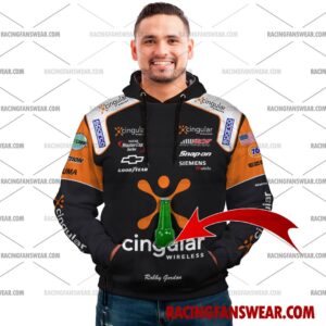 Robby Gordon Nascar Racing 2002 Uniform Apparel Clothes Sweatshirt Zip Pop Top Hoodie T-Shirt Long Pant 3 Nascar store - Loyal fans of Robby Gordon's Unisex Hoodie,Unisex Pop Top Hoodie,Unisex Zip Hoodie,Unisex T-Shirt,Unisex Sweatshirt,Unisex Long Pants,Kid Hoodie,Kid Zip Hoodie,Kid T-Shirt,Kid Sweatshirt,Kid Long Pants:vintage nascar racing suit,uniform,apparel,shirts,merch,merchandise,jersey,hoodie,jackets,shorts,sweatshirt,outfits,clothes