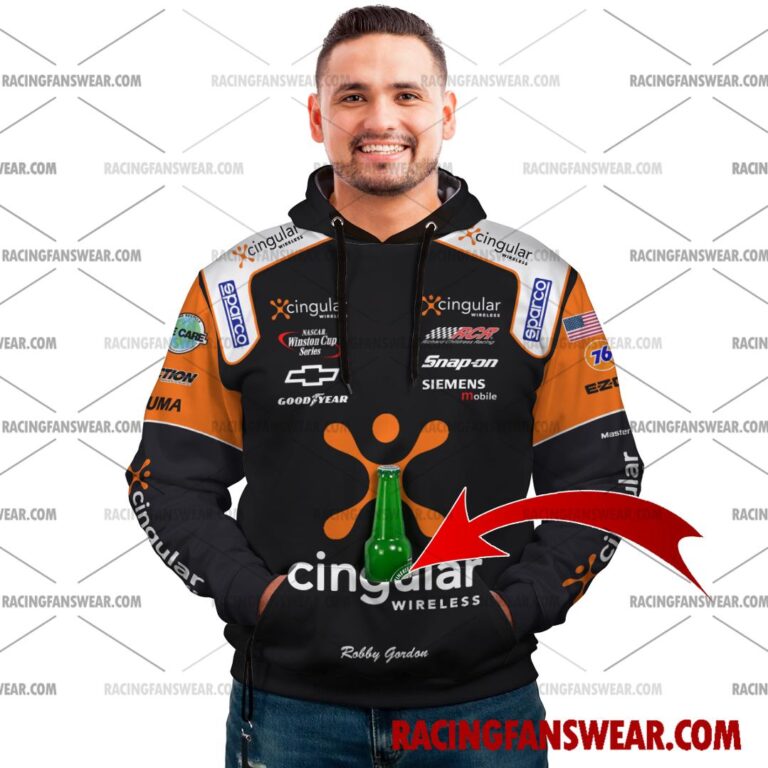 Nascar store - Loyal fans of Robby Gordon's Unisex Hoodie,Unisex Pop Top Hoodie,Unisex Zip Hoodie,Unisex T-Shirt,Unisex Sweatshirt,Unisex Long Pants,Kid Hoodie,Kid Zip Hoodie,Kid T-Shirt,Kid Sweatshirt,Kid Long Pants:vintage nascar racing suit,uniform,apparel,shirts,merch,merchandise,jersey,hoodie,jackets,shorts,sweatshirt,outfits,clothes