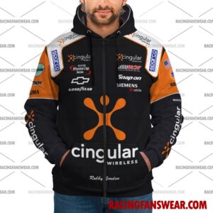 Robby Gordon Nascar Racing 2002 Uniform Apparel Clothes Sweatshirt Zip Pop Top Hoodie T-Shirt Long Pant 4 Nascar store - Loyal fans of Robby Gordon's Unisex Hoodie,Unisex Pop Top Hoodie,Unisex Zip Hoodie,Unisex T-Shirt,Unisex Sweatshirt,Unisex Long Pants,Kid Hoodie,Kid Zip Hoodie,Kid T-Shirt,Kid Sweatshirt,Kid Long Pants:vintage nascar racing suit,uniform,apparel,shirts,merch,merchandise,jersey,hoodie,jackets,shorts,sweatshirt,outfits,clothes