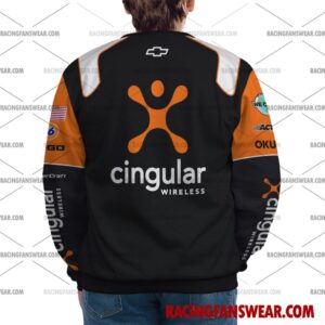 Robby Gordon Nascar Racing 2002 Uniform Apparel Clothes Sweatshirt Zip Pop Top Hoodie T-Shirt Long Pant 8 Nascar store - Loyal fans of Robby Gordon's Unisex Hoodie,Unisex Pop Top Hoodie,Unisex Zip Hoodie,Unisex T-Shirt,Unisex Sweatshirt,Unisex Long Pants,Kid Hoodie,Kid Zip Hoodie,Kid T-Shirt,Kid Sweatshirt,Kid Long Pants:vintage nascar racing suit,uniform,apparel,shirts,merch,merchandise,jersey,hoodie,jackets,shorts,sweatshirt,outfits,clothes