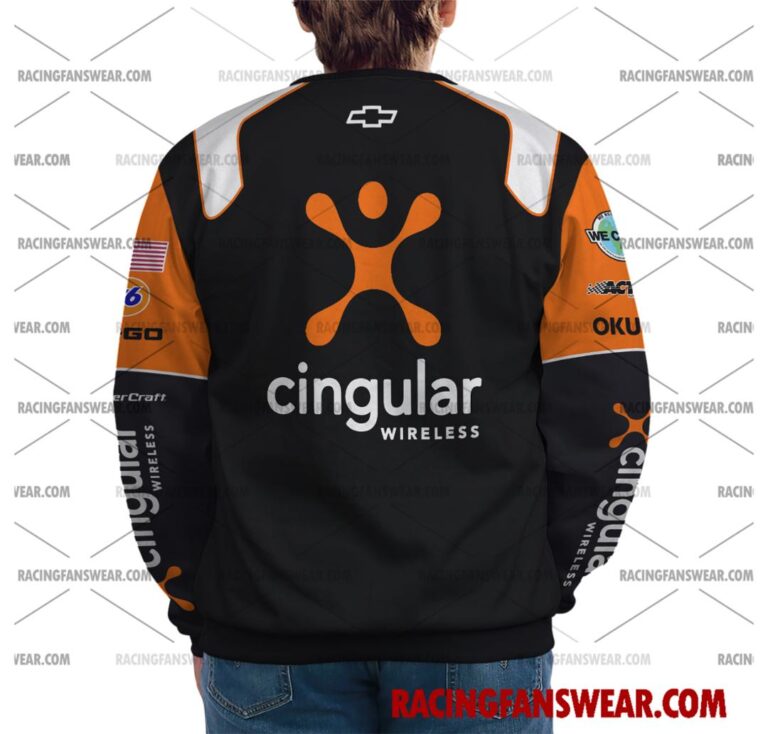 Nascar store - Loyal fans of Robby Gordon's Unisex Hoodie,Unisex Pop Top Hoodie,Unisex Zip Hoodie,Unisex T-Shirt,Unisex Sweatshirt,Unisex Long Pants,Kid Hoodie,Kid Zip Hoodie,Kid T-Shirt,Kid Sweatshirt,Kid Long Pants:vintage nascar racing suit,uniform,apparel,shirts,merch,merchandise,jersey,hoodie,jackets,shorts,sweatshirt,outfits,clothes