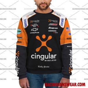 Robby Gordon Nascar Racing 2002 Uniform Apparel Clothes Sweatshirt Zip Pop Top Hoodie T-Shirt Long Pant 7 Nascar store - Loyal fans of Robby Gordon's Unisex Hoodie,Unisex Pop Top Hoodie,Unisex Zip Hoodie,Unisex T-Shirt,Unisex Sweatshirt,Unisex Long Pants,Kid Hoodie,Kid Zip Hoodie,Kid T-Shirt,Kid Sweatshirt,Kid Long Pants:vintage nascar racing suit,uniform,apparel,shirts,merch,merchandise,jersey,hoodie,jackets,shorts,sweatshirt,outfits,clothes