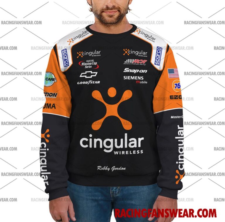 Nascar store - Loyal fans of Robby Gordon's Unisex Hoodie,Unisex Pop Top Hoodie,Unisex Zip Hoodie,Unisex T-Shirt,Unisex Sweatshirt,Unisex Long Pants,Kid Hoodie,Kid Zip Hoodie,Kid T-Shirt,Kid Sweatshirt,Kid Long Pants:vintage nascar racing suit,uniform,apparel,shirts,merch,merchandise,jersey,hoodie,jackets,shorts,sweatshirt,outfits,clothes