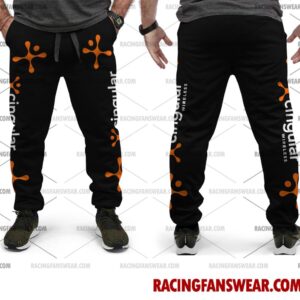 Robby Gordon Nascar Racing 2002 Uniform Apparel Clothes Sweatshirt Zip Pop Top Hoodie T-Shirt Long Pant 9 Nascar store - Loyal fans of Robby Gordon's Unisex Hoodie,Unisex Pop Top Hoodie,Unisex Zip Hoodie,Unisex T-Shirt,Unisex Sweatshirt,Unisex Long Pants,Kid Hoodie,Kid Zip Hoodie,Kid T-Shirt,Kid Sweatshirt,Kid Long Pants:vintage nascar racing suit,uniform,apparel,shirts,merch,merchandise,jersey,hoodie,jackets,shorts,sweatshirt,outfits,clothes