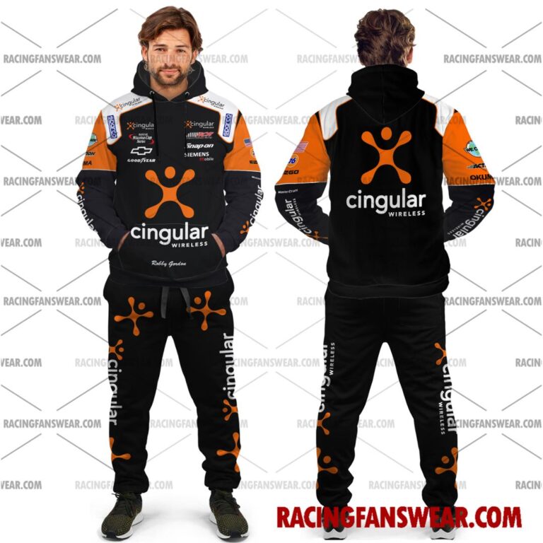 Nascar store - Loyal fans of Robby Gordon's Unisex Hoodie,Unisex Pop Top Hoodie,Unisex Zip Hoodie,Unisex T-Shirt,Unisex Sweatshirt,Unisex Long Pants,Kid Hoodie,Kid Zip Hoodie,Kid T-Shirt,Kid Sweatshirt,Kid Long Pants:vintage nascar racing suit,uniform,apparel,shirts,merch,merchandise,jersey,hoodie,jackets,shorts,sweatshirt,outfits,clothes