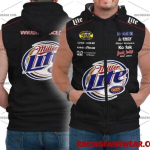 Nascar store - Loyal fans of Rusty Wallace's Bomber Jacket,Unisex Thick Coat,Unisex Sleeveless Hoodie,Unisex Hooded T-Shirt,Kid Sleeveless Hoodie,Kid Hooded T-Shirts,Kid Thick Coat:vintage nascar racing suit,uniform,apparel,shirts,merch,merchandise,jersey,hoodie,jackets,shorts,sweatshirt,outfits,clothes