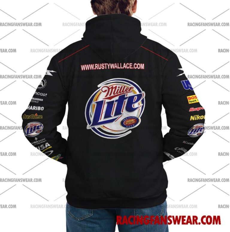 Nascar store - Loyal fans of Rusty Wallace's Unisex Hoodie,Unisex Pop Top Hoodie,Unisex Zip Hoodie,Unisex T-Shirt,Unisex Sweatshirt,Unisex Long Pants,Kid Hoodie,Kid Zip Hoodie,Kid T-Shirt,Kid Sweatshirt,Kid Long Pants:vintage nascar racing suit,uniform,apparel,shirts,merch,merchandise,jersey,hoodie,jackets,shorts,sweatshirt,outfits,clothes