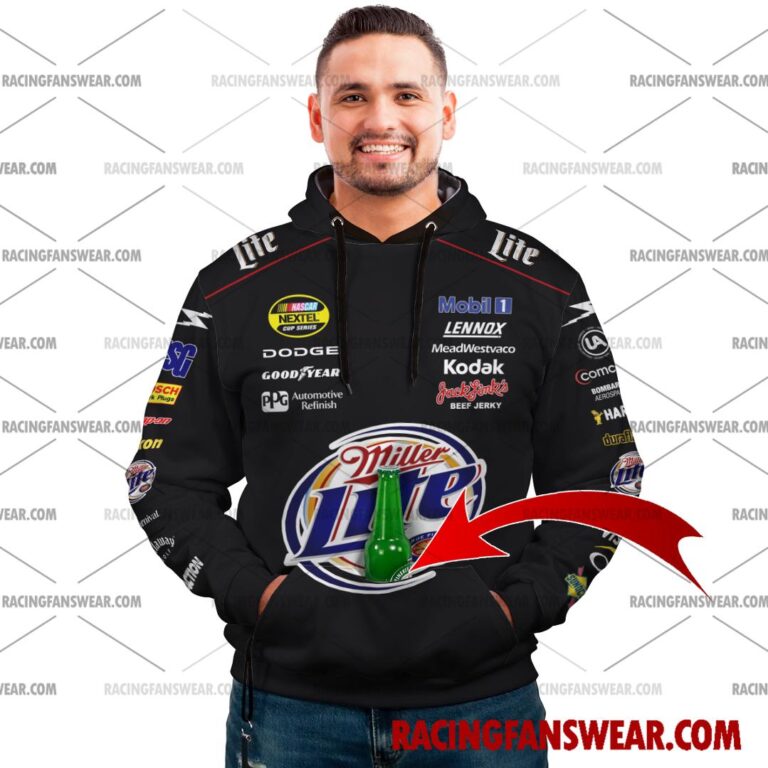 Nascar store - Loyal fans of Rusty Wallace's Unisex Hoodie,Unisex Pop Top Hoodie,Unisex Zip Hoodie,Unisex T-Shirt,Unisex Sweatshirt,Unisex Long Pants,Kid Hoodie,Kid Zip Hoodie,Kid T-Shirt,Kid Sweatshirt,Kid Long Pants:vintage nascar racing suit,uniform,apparel,shirts,merch,merchandise,jersey,hoodie,jackets,shorts,sweatshirt,outfits,clothes