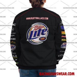 Nascar store - Loyal fans of Rusty Wallace's Unisex Hoodie,Unisex Pop Top Hoodie,Unisex Zip Hoodie,Unisex T-Shirt,Unisex Sweatshirt,Unisex Long Pants,Kid Hoodie,Kid Zip Hoodie,Kid T-Shirt,Kid Sweatshirt,Kid Long Pants:vintage nascar racing suit,uniform,apparel,shirts,merch,merchandise,jersey,hoodie,jackets,shorts,sweatshirt,outfits,clothes