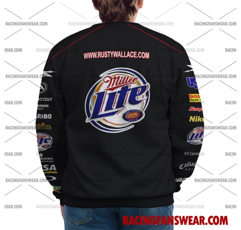 Nascar store - Loyal fans of Rusty Wallace's Unisex Hoodie,Unisex Pop Top Hoodie,Unisex Zip Hoodie,Unisex T-Shirt,Unisex Sweatshirt,Unisex Long Pants,Kid Hoodie,Kid Zip Hoodie,Kid T-Shirt,Kid Sweatshirt,Kid Long Pants:vintage nascar racing suit,uniform,apparel,shirts,merch,merchandise,jersey,hoodie,jackets,shorts,sweatshirt,outfits,clothes