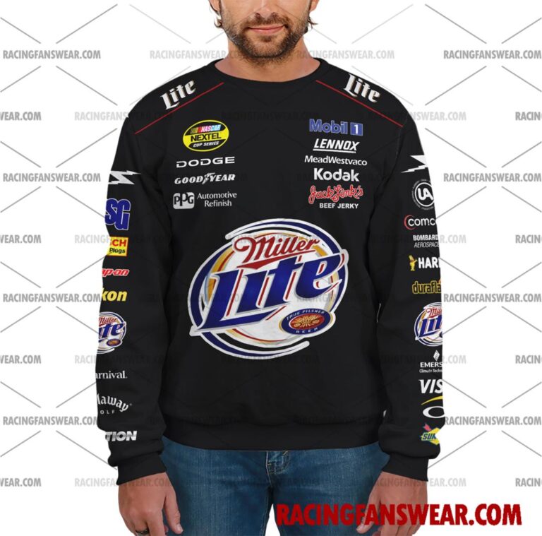 Nascar store - Loyal fans of Rusty Wallace's Unisex Hoodie,Unisex Pop Top Hoodie,Unisex Zip Hoodie,Unisex T-Shirt,Unisex Sweatshirt,Unisex Long Pants,Kid Hoodie,Kid Zip Hoodie,Kid T-Shirt,Kid Sweatshirt,Kid Long Pants:vintage nascar racing suit,uniform,apparel,shirts,merch,merchandise,jersey,hoodie,jackets,shorts,sweatshirt,outfits,clothes