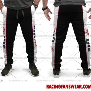Nascar store - Loyal fans of Rusty Wallace's Unisex Hoodie,Unisex Pop Top Hoodie,Unisex Zip Hoodie,Unisex T-Shirt,Unisex Sweatshirt,Unisex Long Pants,Kid Hoodie,Kid Zip Hoodie,Kid T-Shirt,Kid Sweatshirt,Kid Long Pants:vintage nascar racing suit,uniform,apparel,shirts,merch,merchandise,jersey,hoodie,jackets,shorts,sweatshirt,outfits,clothes
