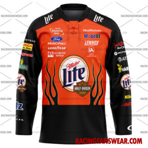Nascar store - Loyal fans of Rusty Wallace's Men's Baseball Jersey,Women's Baseball Jersey,Kid's Baseball Jersey,Men's Hockey Jerseys,WoMen's Hockey Jerseys,Youth's Hockey Jerseys:vintage nascar racing suit,uniform,apparel,shirts,merch,merchandise,jersey,hoodie,jackets,shorts,sweatshirt,outfits,clothes