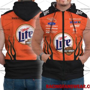 Nascar store - Loyal fans of Rusty Wallace's Bomber Jacket,Unisex Thick Coat,Unisex Sleeveless Hoodie,Unisex Hooded T-Shirt,Kid Sleeveless Hoodie,Kid Hooded T-Shirts,Kid Thick Coat:vintage nascar racing suit,uniform,apparel,shirts,merch,merchandise,jersey,hoodie,jackets,shorts,sweatshirt,outfits,clothes