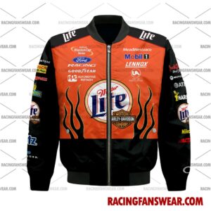Nascar store - Loyal fans of Rusty Wallace's Bomber Jacket,Unisex Thick Coat,Unisex Sleeveless Hoodie,Unisex Hooded T-Shirt,Kid Sleeveless Hoodie,Kid Hooded T-Shirts,Kid Thick Coat:vintage nascar racing suit,uniform,apparel,shirts,merch,merchandise,jersey,hoodie,jackets,shorts,sweatshirt,outfits,clothes