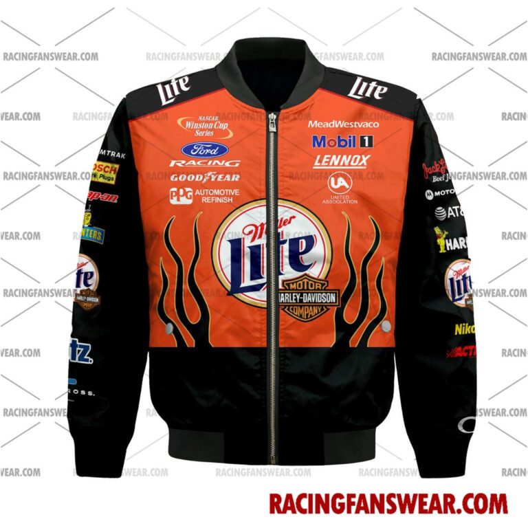 Nascar store - Loyal fans of Rusty Wallace's Bomber Jacket,Unisex Thick Coat,Unisex Sleeveless Hoodie,Unisex Hooded T-Shirt,Kid Sleeveless Hoodie,Kid Hooded T-Shirts,Kid Thick Coat:vintage nascar racing suit,uniform,apparel,shirts,merch,merchandise,jersey,hoodie,jackets,shorts,sweatshirt,outfits,clothes