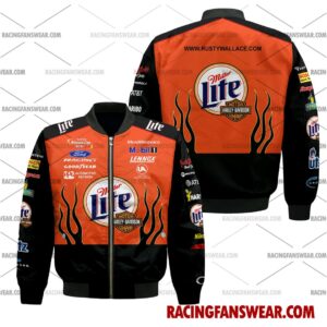 Nascar store - Loyal fans of Rusty Wallace's Bomber Jacket,Unisex Thick Coat,Unisex Sleeveless Hoodie,Unisex Hooded T-Shirt,Kid Sleeveless Hoodie,Kid Hooded T-Shirts,Kid Thick Coat:vintage nascar racing suit,uniform,apparel,shirts,merch,merchandise,jersey,hoodie,jackets,shorts,sweatshirt,outfits,clothes