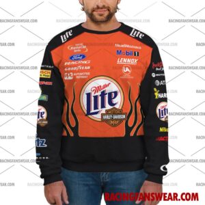 Nascar store - Loyal fans of Rusty Wallace's Unisex Hoodie,Unisex Pop Top Hoodie,Unisex Zip Hoodie,Unisex T-Shirt,Unisex Sweatshirt,Unisex Long Pants,Kid Hoodie,Kid Zip Hoodie,Kid T-Shirt,Kid Sweatshirt,Kid Long Pants:vintage nascar racing suit,uniform,apparel,shirts,merch,merchandise,jersey,hoodie,jackets,shorts,sweatshirt,outfits,clothes