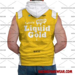 Ryan Newman Nascar Racing 2017 Uniform Apparel Clothes Bomber Thick Coat Sleeveless Hoodie Hooded T-Shirt 5 Nascar store - Loyal fans of Ryan Newman's Bomber Jacket,Unisex Thick Coat,Unisex Sleeveless Hoodie,Unisex Hooded T-Shirt,Kid Sleeveless Hoodie,Kid Hooded T-Shirts,Kid Thick Coat:vintage nascar racing suit,uniform,apparel,shirts,merch,merchandise,jersey,hoodie,jackets,shorts,sweatshirt,outfits,clothes