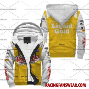 Ryan Newman Nascar Racing 2017 Uniform Apparel Clothes Bomber Thick Coat Sleeveless Hoodie Hooded T-Shirt 3 Nascar store - Loyal fans of Ryan Newman's Bomber Jacket,Unisex Thick Coat,Unisex Sleeveless Hoodie,Unisex Hooded T-Shirt,Kid Sleeveless Hoodie,Kid Hooded T-Shirts,Kid Thick Coat:vintage nascar racing suit,uniform,apparel,shirts,merch,merchandise,jersey,hoodie,jackets,shorts,sweatshirt,outfits,clothes