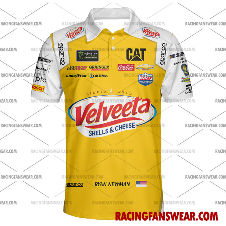 Nascar store - Loyal fans of Ryan Newman's Unisex Hawaiian Shirt,Unisex Polo Shirt,Kid Hawaiian Shirt,Kid Polo Shirt:vintage nascar racing suit,uniform,apparel,shirts,merch,merchandise,jersey,hoodie,jackets,shorts,sweatshirt,outfits,clothes
