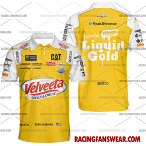 Ryan Newman Nascar Racing 2017 Uniform Apparel Clothes Hawaiian Polo Shirts 3 Nascar store - Loyal fans of Ryan Newman's Unisex Hawaiian Shirt,Unisex Polo Shirt,Kid Hawaiian Shirt,Kid Polo Shirt:vintage nascar racing suit,uniform,apparel,shirts,merch,merchandise,jersey,hoodie,jackets,shorts,sweatshirt,outfits,clothes