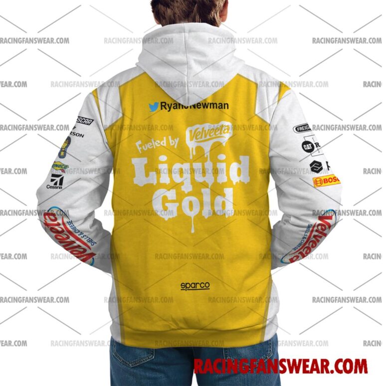 Nascar store - Loyal fans of Ryan Newman's Unisex Hoodie,Unisex Pop Top Hoodie,Unisex Zip Hoodie,Unisex T-Shirt,Unisex Sweatshirt,Unisex Long Pants,Kid Hoodie,Kid Zip Hoodie,Kid T-Shirt,Kid Sweatshirt,Kid Long Pants:vintage nascar racing suit,uniform,apparel,shirts,merch,merchandise,jersey,hoodie,jackets,shorts,sweatshirt,outfits,clothes