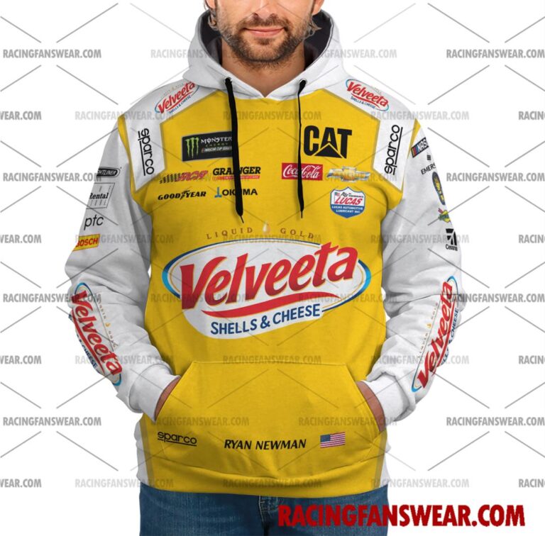 Nascar store - Loyal fans of Ryan Newman's Unisex Hoodie,Unisex Pop Top Hoodie,Unisex Zip Hoodie,Unisex T-Shirt,Unisex Sweatshirt,Unisex Long Pants,Kid Hoodie,Kid Zip Hoodie,Kid T-Shirt,Kid Sweatshirt,Kid Long Pants:vintage nascar racing suit,uniform,apparel,shirts,merch,merchandise,jersey,hoodie,jackets,shorts,sweatshirt,outfits,clothes
