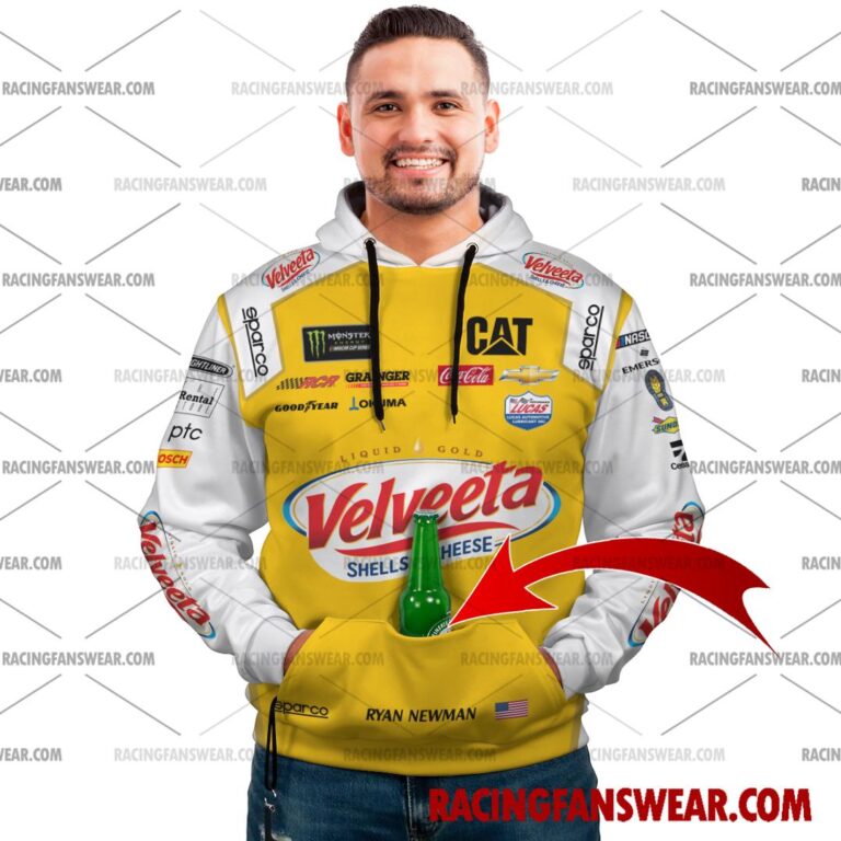 Nascar store - Loyal fans of Ryan Newman's Unisex Hoodie,Unisex Pop Top Hoodie,Unisex Zip Hoodie,Unisex T-Shirt,Unisex Sweatshirt,Unisex Long Pants,Kid Hoodie,Kid Zip Hoodie,Kid T-Shirt,Kid Sweatshirt,Kid Long Pants:vintage nascar racing suit,uniform,apparel,shirts,merch,merchandise,jersey,hoodie,jackets,shorts,sweatshirt,outfits,clothes