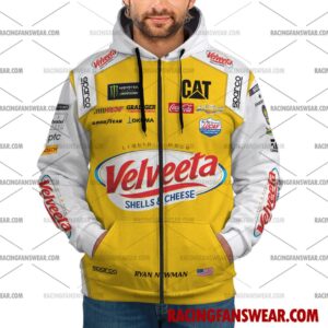 Ryan Newman Nascar Racing 2017 Uniform Apparel Clothes Sweatshirt Zip Pop Top Hoodie T-Shirt Long Pant 4 Nascar store - Loyal fans of Ryan Newman's Unisex Hoodie,Unisex Pop Top Hoodie,Unisex Zip Hoodie,Unisex T-Shirt,Unisex Sweatshirt,Unisex Long Pants,Kid Hoodie,Kid Zip Hoodie,Kid T-Shirt,Kid Sweatshirt,Kid Long Pants:vintage nascar racing suit,uniform,apparel,shirts,merch,merchandise,jersey,hoodie,jackets,shorts,sweatshirt,outfits,clothes