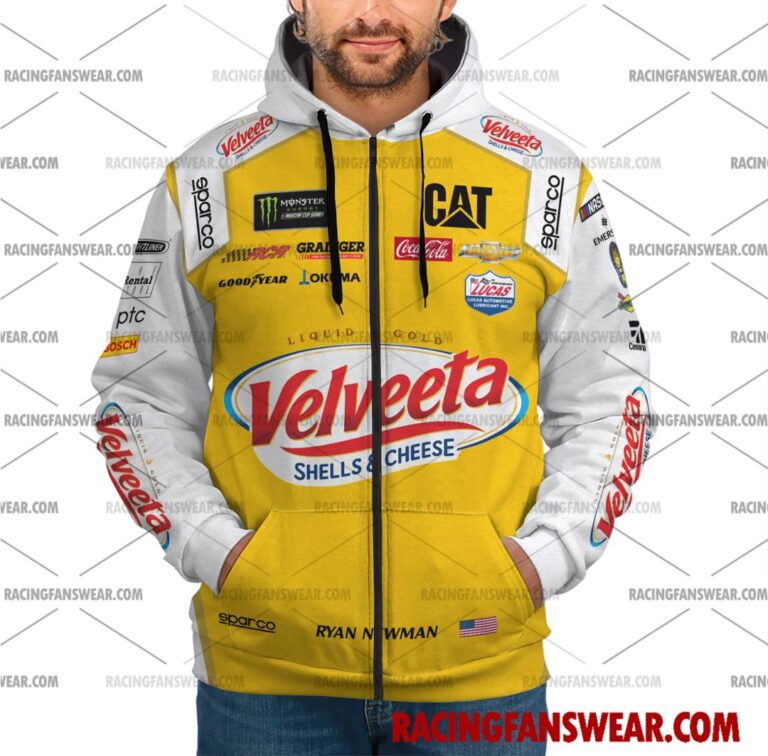Nascar store - Loyal fans of Ryan Newman's Unisex Hoodie,Unisex Pop Top Hoodie,Unisex Zip Hoodie,Unisex T-Shirt,Unisex Sweatshirt,Unisex Long Pants,Kid Hoodie,Kid Zip Hoodie,Kid T-Shirt,Kid Sweatshirt,Kid Long Pants:vintage nascar racing suit,uniform,apparel,shirts,merch,merchandise,jersey,hoodie,jackets,shorts,sweatshirt,outfits,clothes