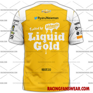 Ryan Newman Nascar Racing 2017 Uniform Apparel Clothes Sweatshirt Zip Pop Top Hoodie T-Shirt Long Pant 6 Nascar store - Loyal fans of Ryan Newman's Unisex Hoodie,Unisex Pop Top Hoodie,Unisex Zip Hoodie,Unisex T-Shirt,Unisex Sweatshirt,Unisex Long Pants,Kid Hoodie,Kid Zip Hoodie,Kid T-Shirt,Kid Sweatshirt,Kid Long Pants:vintage nascar racing suit,uniform,apparel,shirts,merch,merchandise,jersey,hoodie,jackets,shorts,sweatshirt,outfits,clothes