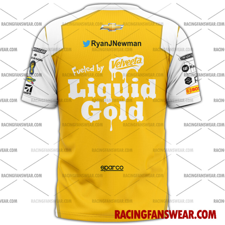 Nascar store - Loyal fans of Ryan Newman's Unisex Hoodie,Unisex Pop Top Hoodie,Unisex Zip Hoodie,Unisex T-Shirt,Unisex Sweatshirt,Unisex Long Pants,Kid Hoodie,Kid Zip Hoodie,Kid T-Shirt,Kid Sweatshirt,Kid Long Pants:vintage nascar racing suit,uniform,apparel,shirts,merch,merchandise,jersey,hoodie,jackets,shorts,sweatshirt,outfits,clothes