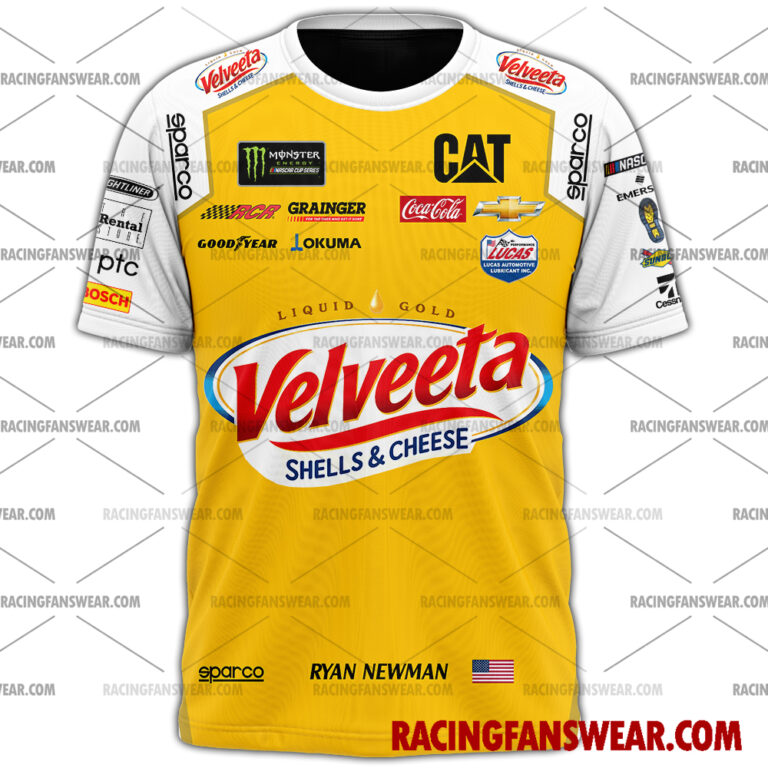 Nascar store - Loyal fans of Ryan Newman's Unisex Hoodie,Unisex Pop Top Hoodie,Unisex Zip Hoodie,Unisex T-Shirt,Unisex Sweatshirt,Unisex Long Pants,Kid Hoodie,Kid Zip Hoodie,Kid T-Shirt,Kid Sweatshirt,Kid Long Pants:vintage nascar racing suit,uniform,apparel,shirts,merch,merchandise,jersey,hoodie,jackets,shorts,sweatshirt,outfits,clothes