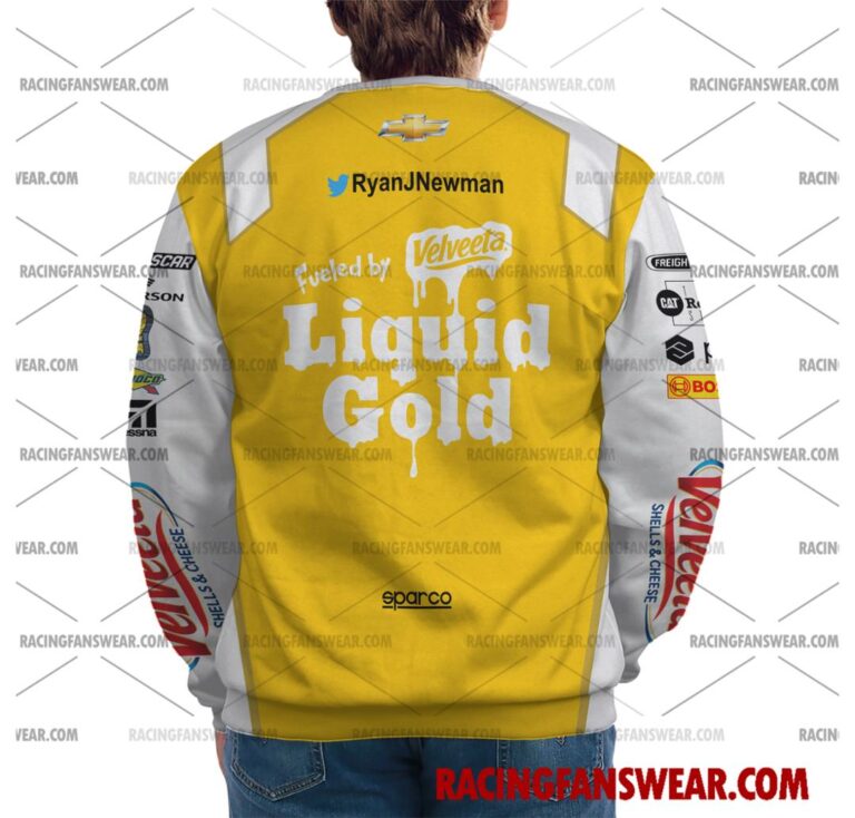 Nascar store - Loyal fans of Ryan Newman's Unisex Hoodie,Unisex Pop Top Hoodie,Unisex Zip Hoodie,Unisex T-Shirt,Unisex Sweatshirt,Unisex Long Pants,Kid Hoodie,Kid Zip Hoodie,Kid T-Shirt,Kid Sweatshirt,Kid Long Pants:vintage nascar racing suit,uniform,apparel,shirts,merch,merchandise,jersey,hoodie,jackets,shorts,sweatshirt,outfits,clothes