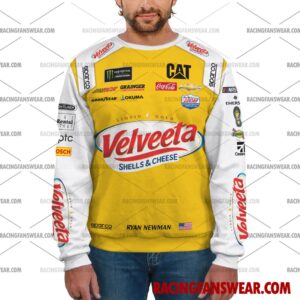 Ryan Newman Nascar Racing 2017 Uniform Apparel Clothes Sweatshirt Zip Pop Top Hoodie T-Shirt Long Pant 7 Nascar store - Loyal fans of Ryan Newman's Unisex Hoodie,Unisex Pop Top Hoodie,Unisex Zip Hoodie,Unisex T-Shirt,Unisex Sweatshirt,Unisex Long Pants,Kid Hoodie,Kid Zip Hoodie,Kid T-Shirt,Kid Sweatshirt,Kid Long Pants:vintage nascar racing suit,uniform,apparel,shirts,merch,merchandise,jersey,hoodie,jackets,shorts,sweatshirt,outfits,clothes