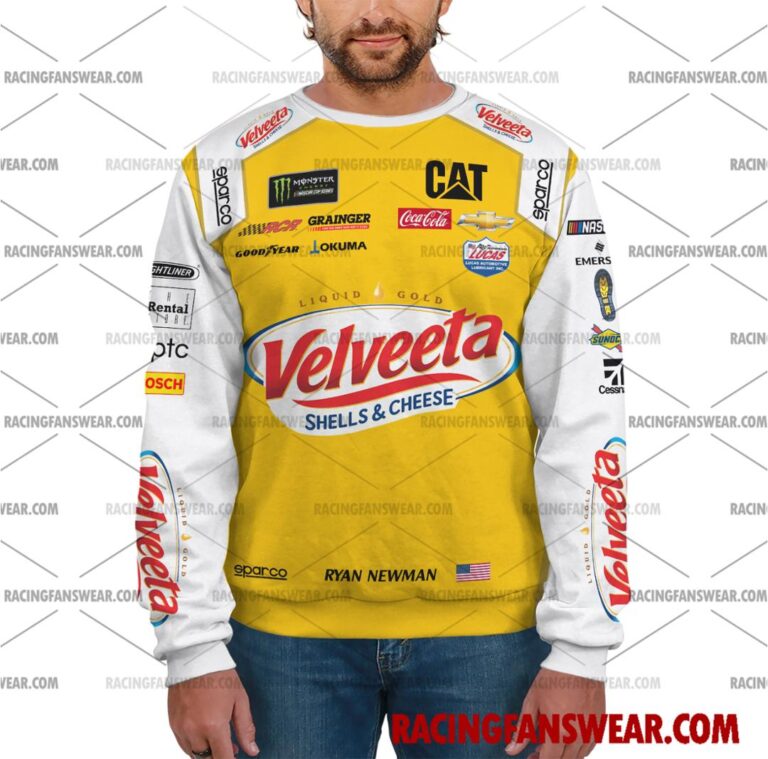 Nascar store - Loyal fans of Ryan Newman's Unisex Hoodie,Unisex Pop Top Hoodie,Unisex Zip Hoodie,Unisex T-Shirt,Unisex Sweatshirt,Unisex Long Pants,Kid Hoodie,Kid Zip Hoodie,Kid T-Shirt,Kid Sweatshirt,Kid Long Pants:vintage nascar racing suit,uniform,apparel,shirts,merch,merchandise,jersey,hoodie,jackets,shorts,sweatshirt,outfits,clothes