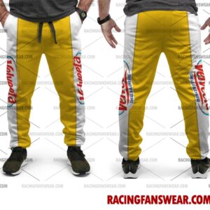 Ryan Newman Nascar Racing 2017 Uniform Apparel Clothes Sweatshirt Zip Pop Top Hoodie T-Shirt Long Pant 9 Nascar store - Loyal fans of Ryan Newman's Unisex Hoodie,Unisex Pop Top Hoodie,Unisex Zip Hoodie,Unisex T-Shirt,Unisex Sweatshirt,Unisex Long Pants,Kid Hoodie,Kid Zip Hoodie,Kid T-Shirt,Kid Sweatshirt,Kid Long Pants:vintage nascar racing suit,uniform,apparel,shirts,merch,merchandise,jersey,hoodie,jackets,shorts,sweatshirt,outfits,clothes