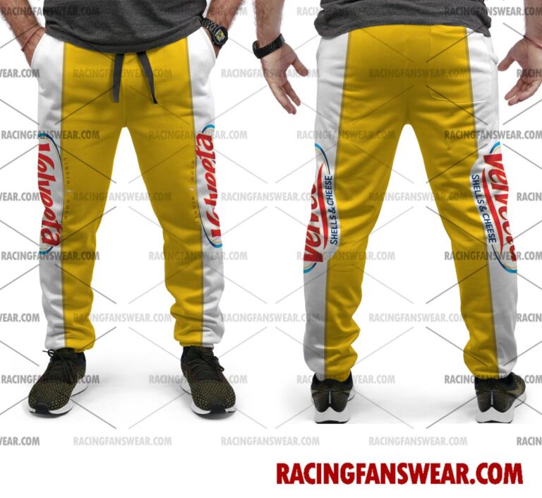 Nascar store - Loyal fans of Ryan Newman's Unisex Hoodie,Unisex Pop Top Hoodie,Unisex Zip Hoodie,Unisex T-Shirt,Unisex Sweatshirt,Unisex Long Pants,Kid Hoodie,Kid Zip Hoodie,Kid T-Shirt,Kid Sweatshirt,Kid Long Pants:vintage nascar racing suit,uniform,apparel,shirts,merch,merchandise,jersey,hoodie,jackets,shorts,sweatshirt,outfits,clothes