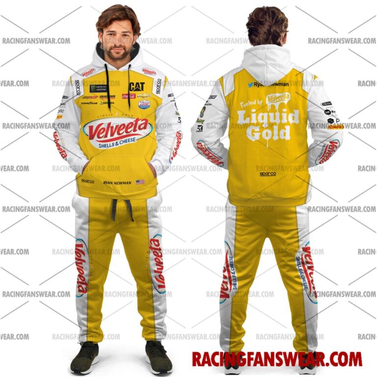 Nascar store - Loyal fans of Ryan Newman's Unisex Hoodie,Unisex Pop Top Hoodie,Unisex Zip Hoodie,Unisex T-Shirt,Unisex Sweatshirt,Unisex Long Pants,Kid Hoodie,Kid Zip Hoodie,Kid T-Shirt,Kid Sweatshirt,Kid Long Pants:vintage nascar racing suit,uniform,apparel,shirts,merch,merchandise,jersey,hoodie,jackets,shorts,sweatshirt,outfits,clothes