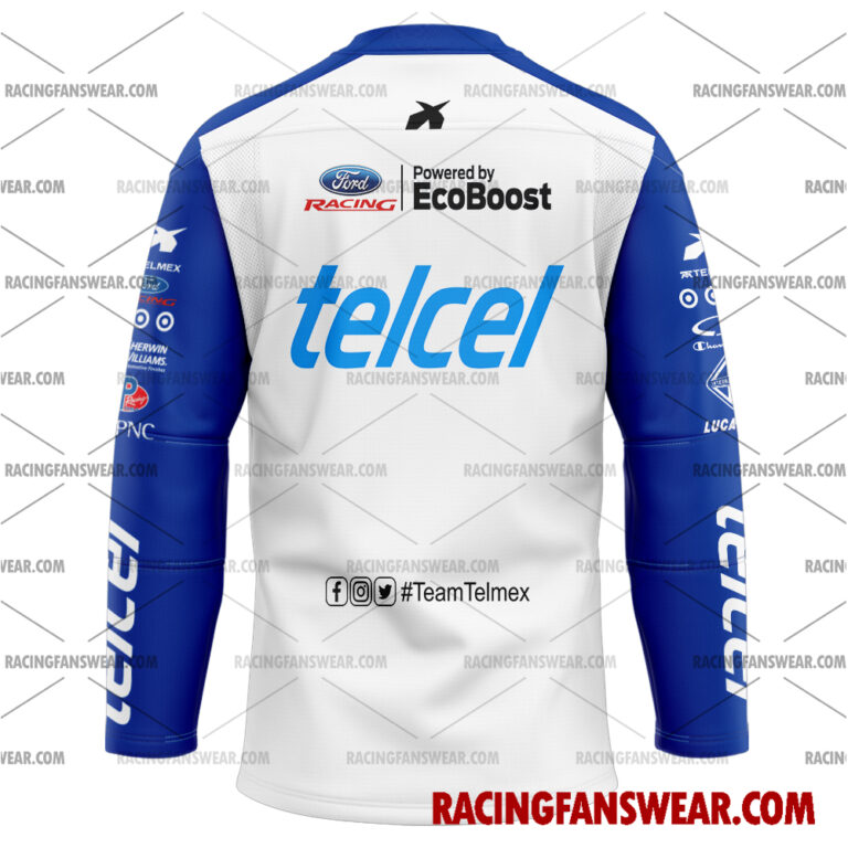 IMSA store - Loyal fans of Scott Pruett's Men's Baseball Jersey,Women's Baseball Jersey,Kid's Baseball Jersey,Men's Hockey Jerseys,WoMen's Hockey Jerseys,Youth's Hockey Jerseys:vintage IMSA racing suit,uniform,apparel,shirts,merch,merchandise,jersey,hoodie,jackets,shorts,sweatshirt,outfits,clothes