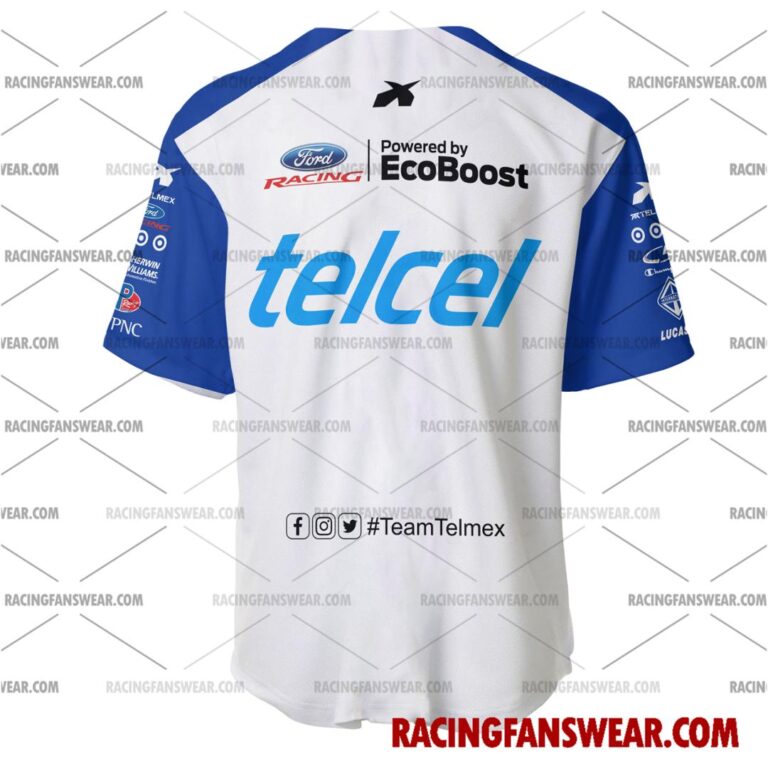 IMSA store - Loyal fans of Scott Pruett's Men's Baseball Jersey,Women's Baseball Jersey,Kid's Baseball Jersey,Men's Hockey Jerseys,WoMen's Hockey Jerseys,Youth's Hockey Jerseys:vintage IMSA racing suit,uniform,apparel,shirts,merch,merchandise,jersey,hoodie,jackets,shorts,sweatshirt,outfits,clothes