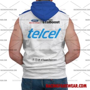 Scott Pruett IMSA Racing 2014 Uniform Apparel Clothes Bomber Thick Coat Sleeveless Hoodie Hooded T-Shirt 5 IMSA store - Loyal fans of Scott Pruett's Bomber Jacket,Unisex Thick Coat,Unisex Sleeveless Hoodie,Unisex Hooded T-Shirt,Kid Sleeveless Hoodie,Kid Hooded T-Shirts,Kid Thick Coat:vintage IMSA racing suit,uniform,apparel,shirts,merch,merchandise,jersey,hoodie,jackets,shorts,sweatshirt,outfits,clothes