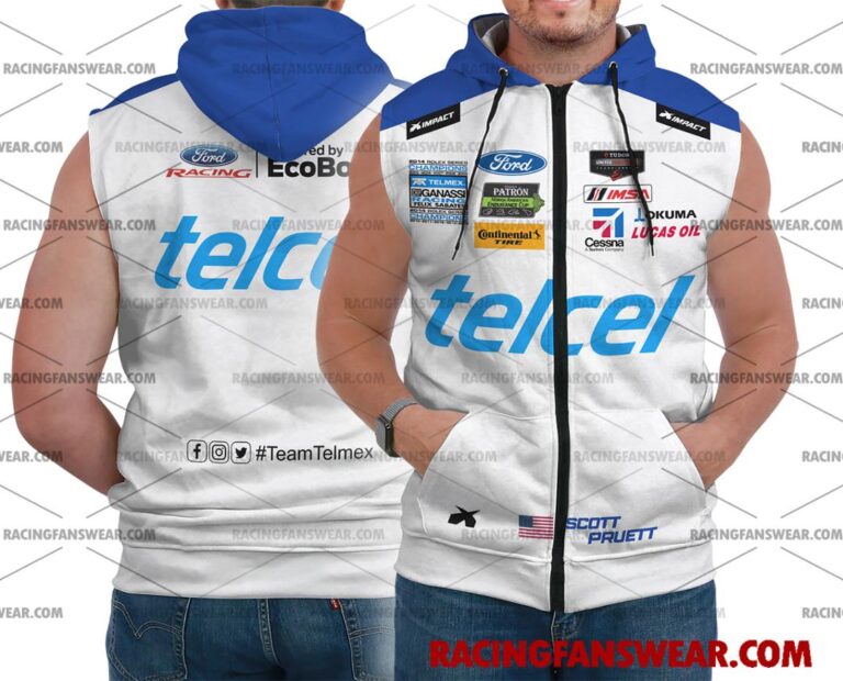 IMSA store - Loyal fans of Scott Pruett's Bomber Jacket,Unisex Thick Coat,Unisex Sleeveless Hoodie,Unisex Hooded T-Shirt,Kid Sleeveless Hoodie,Kid Hooded T-Shirts,Kid Thick Coat:vintage IMSA racing suit,uniform,apparel,shirts,merch,merchandise,jersey,hoodie,jackets,shorts,sweatshirt,outfits,clothes