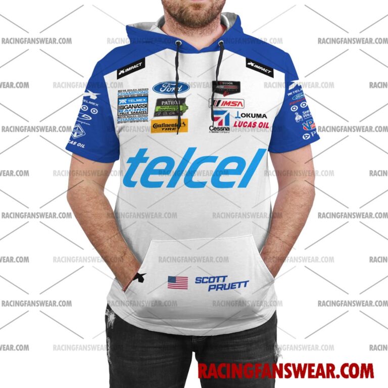 IMSA store - Loyal fans of Scott Pruett's Bomber Jacket,Unisex Thick Coat,Unisex Sleeveless Hoodie,Unisex Hooded T-Shirt,Kid Sleeveless Hoodie,Kid Hooded T-Shirts,Kid Thick Coat:vintage IMSA racing suit,uniform,apparel,shirts,merch,merchandise,jersey,hoodie,jackets,shorts,sweatshirt,outfits,clothes