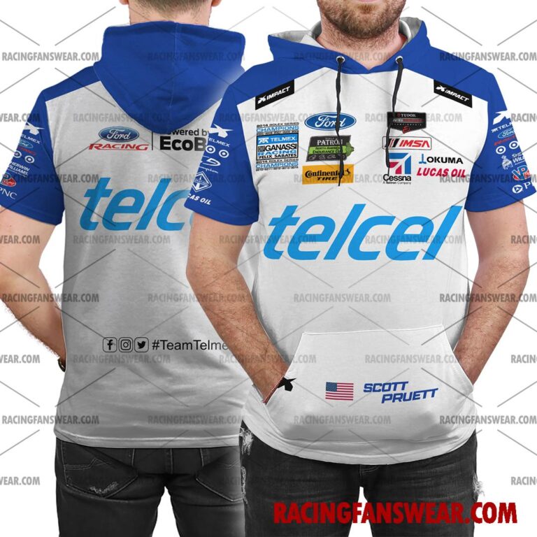 IMSA store - Loyal fans of Scott Pruett's Bomber Jacket,Unisex Thick Coat,Unisex Sleeveless Hoodie,Unisex Hooded T-Shirt,Kid Sleeveless Hoodie,Kid Hooded T-Shirts,Kid Thick Coat:vintage IMSA racing suit,uniform,apparel,shirts,merch,merchandise,jersey,hoodie,jackets,shorts,sweatshirt,outfits,clothes