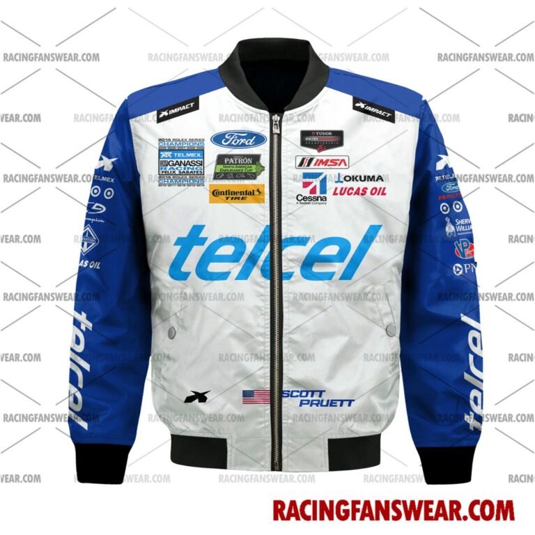 IMSA store - Loyal fans of Scott Pruett's Bomber Jacket,Unisex Thick Coat,Unisex Sleeveless Hoodie,Unisex Hooded T-Shirt,Kid Sleeveless Hoodie,Kid Hooded T-Shirts,Kid Thick Coat:vintage IMSA racing suit,uniform,apparel,shirts,merch,merchandise,jersey,hoodie,jackets,shorts,sweatshirt,outfits,clothes