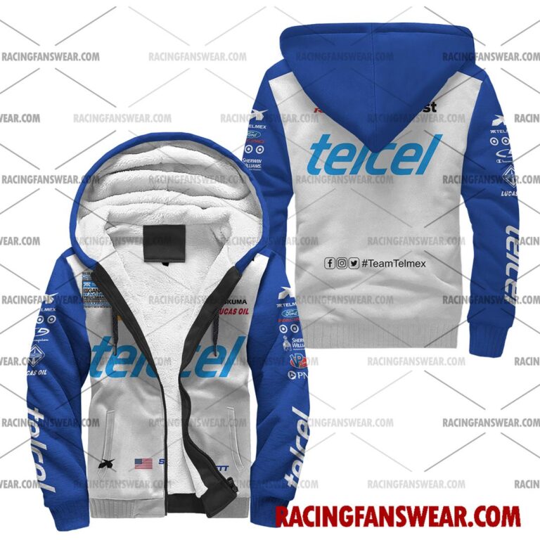 IMSA store - Loyal fans of Scott Pruett's Bomber Jacket,Unisex Thick Coat,Unisex Sleeveless Hoodie,Unisex Hooded T-Shirt,Kid Sleeveless Hoodie,Kid Hooded T-Shirts,Kid Thick Coat:vintage IMSA racing suit,uniform,apparel,shirts,merch,merchandise,jersey,hoodie,jackets,shorts,sweatshirt,outfits,clothes