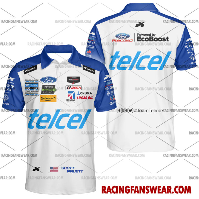 IMSA store - Loyal fans of Scott Pruett's Unisex Hawaiian Shirt,Unisex Polo Shirt,Kid Hawaiian Shirt,Kid Polo Shirt:vintage IMSA racing suit,uniform,apparel,shirts,merch,merchandise,jersey,hoodie,jackets,shorts,sweatshirt,outfits,clothes